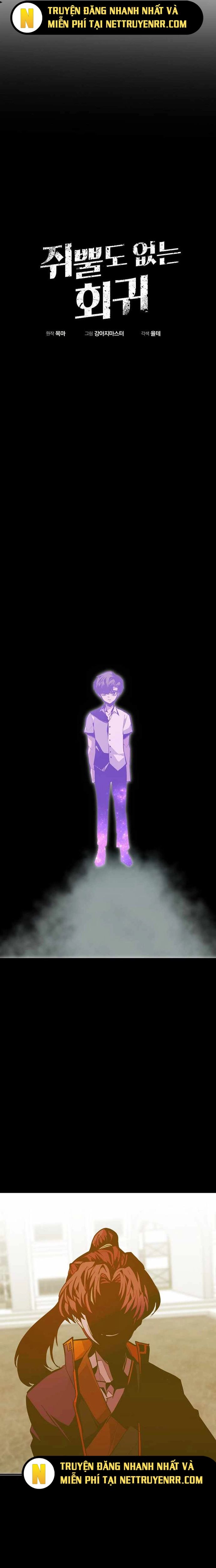 Hồi Quy Trở Lại Thành Kẻ Vô Dụng - Chapter 77 - Page 3