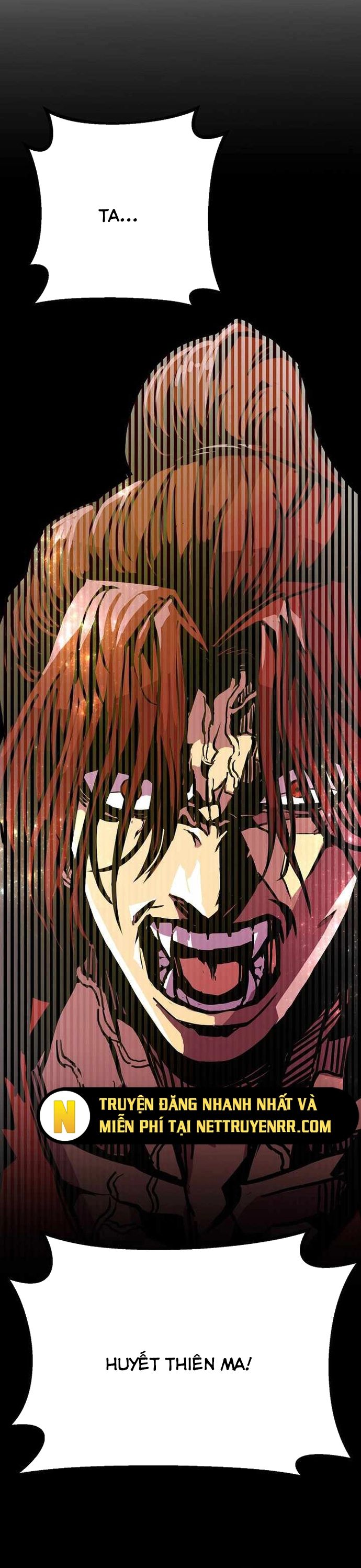 Hồi Quy Trở Lại Thành Kẻ Vô Dụng - Chapter 77 - Page 30