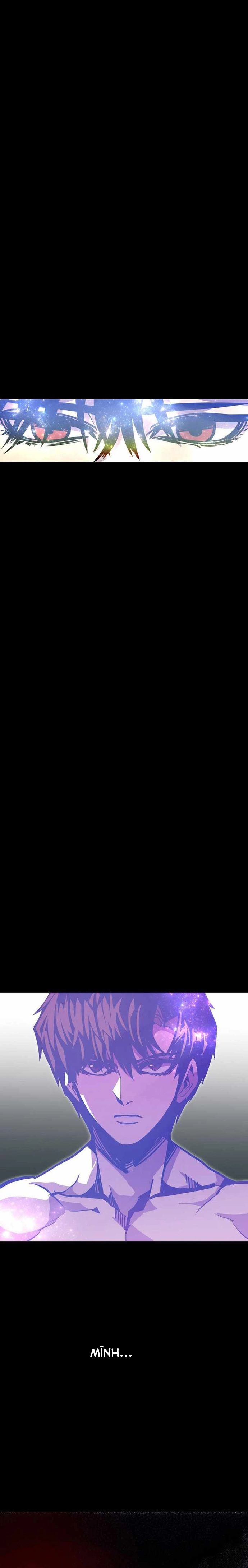 Hồi Quy Trở Lại Thành Kẻ Vô Dụng - Chapter 77 - Page 4