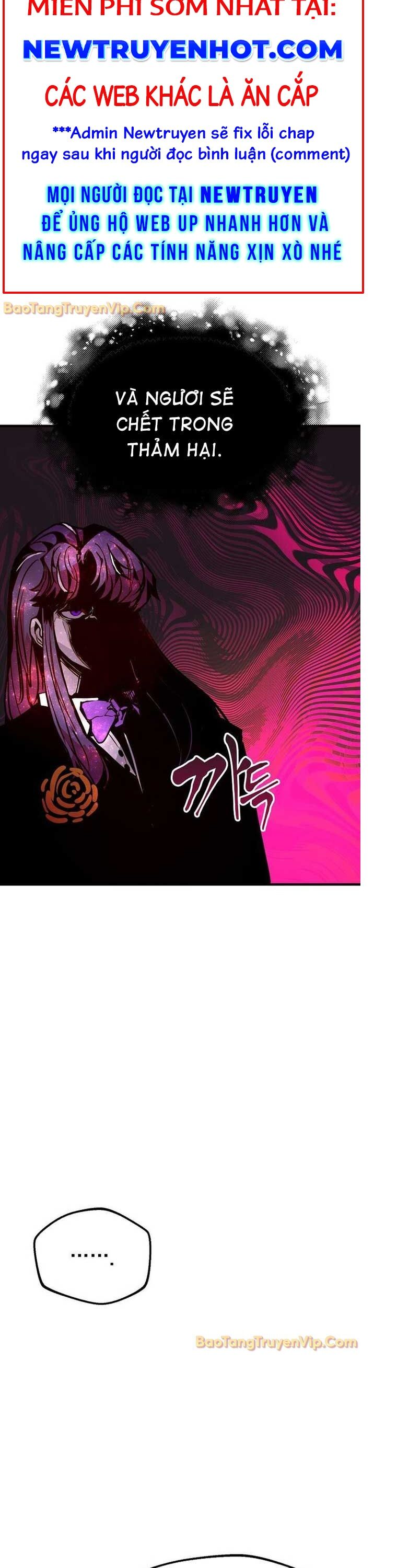 Hồi Quy Trở Lại Thành Kẻ Vô Dụng - Chapter 78 - Page 10