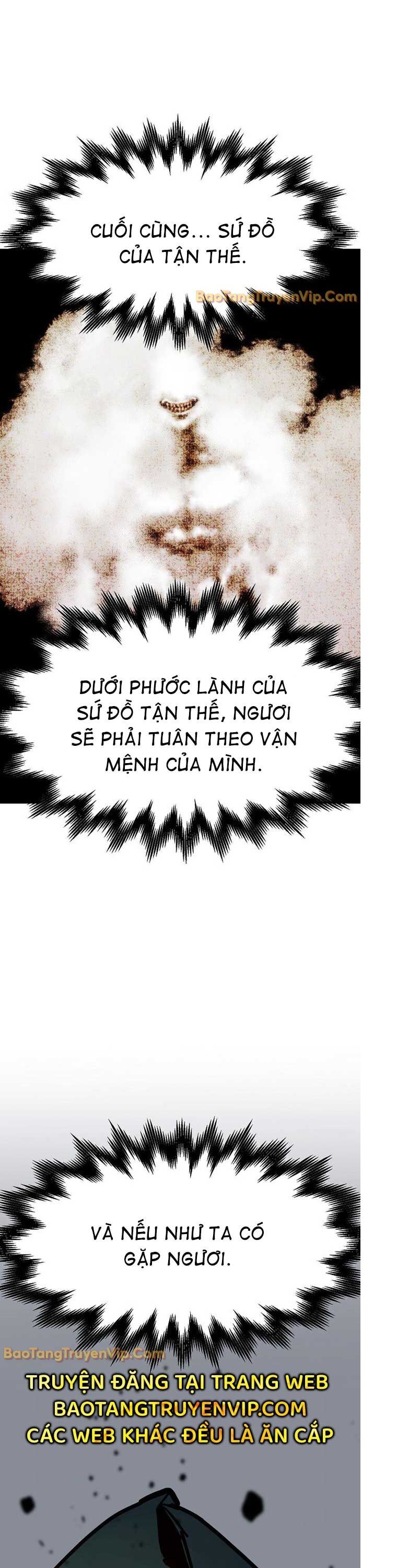 Hồi Quy Trở Lại Thành Kẻ Vô Dụng - Chapter 78 - Page 12