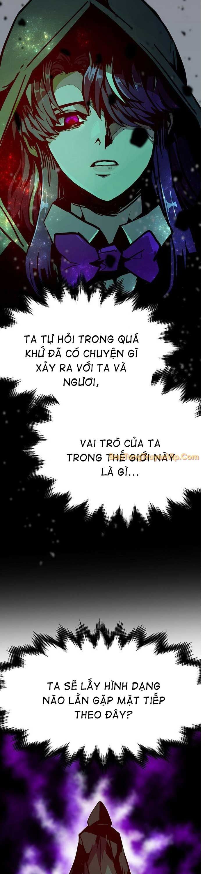 Hồi Quy Trở Lại Thành Kẻ Vô Dụng - Chapter 78 - Page 13