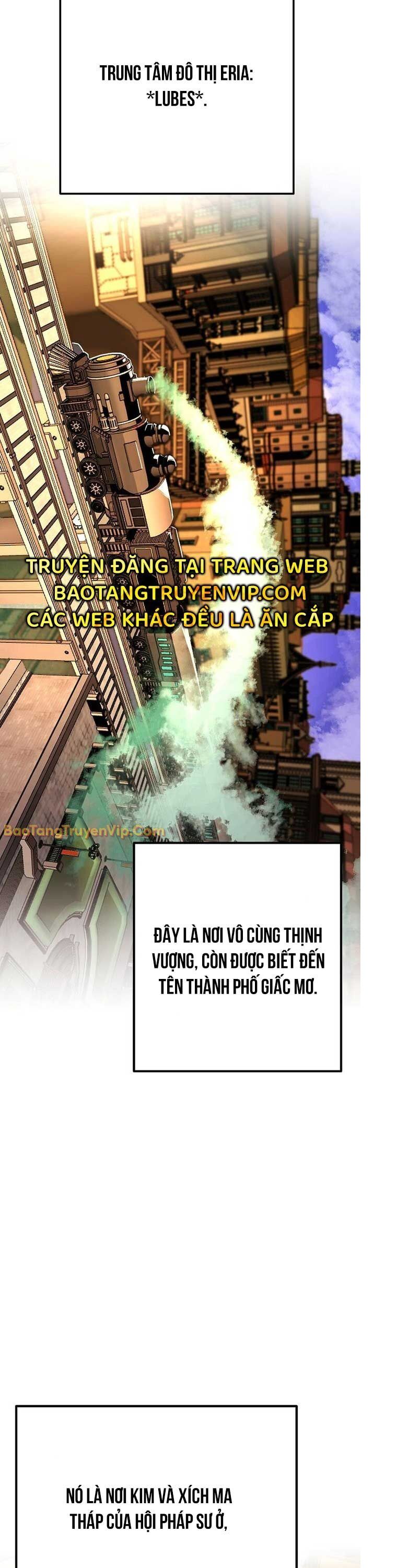 Hồi Quy Trở Lại Thành Kẻ Vô Dụng - Chapter 78 - Page 15