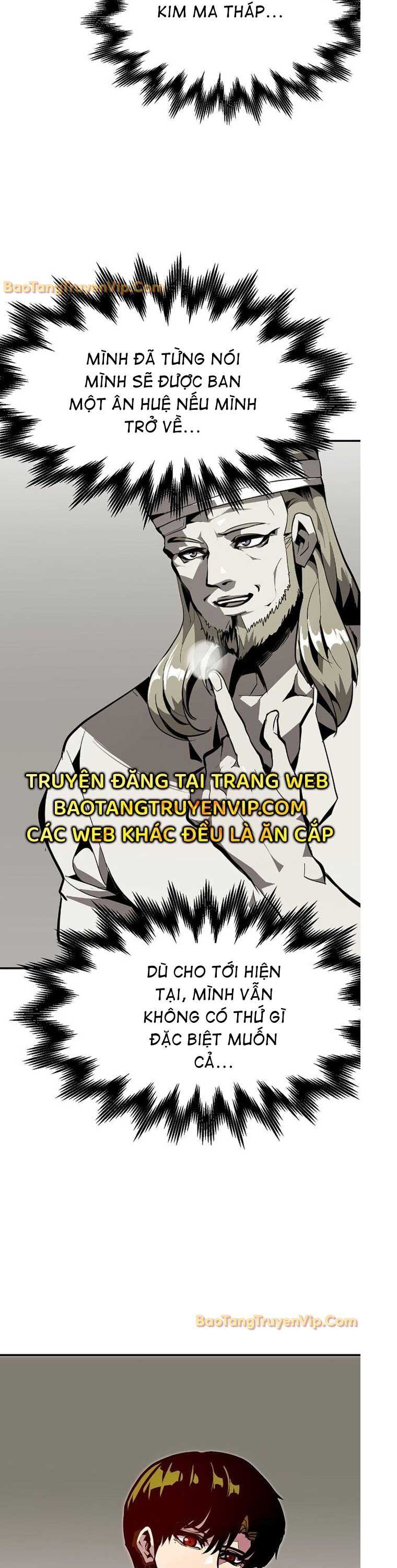 Hồi Quy Trở Lại Thành Kẻ Vô Dụng - Chapter 78 - Page 23