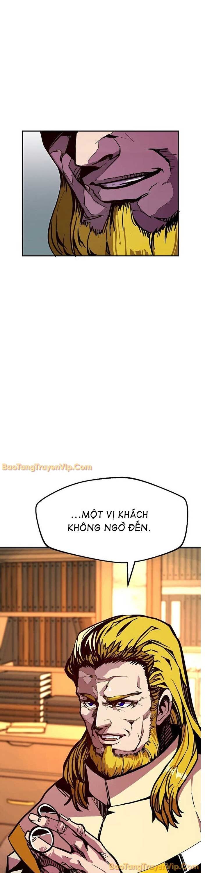 Hồi Quy Trở Lại Thành Kẻ Vô Dụng - Chapter 78 - Page 41