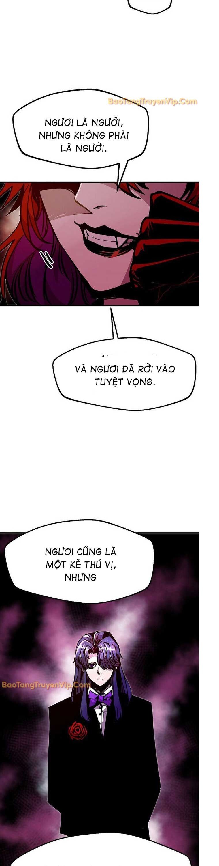 Hồi Quy Trở Lại Thành Kẻ Vô Dụng - Chapter 78 - Page 8