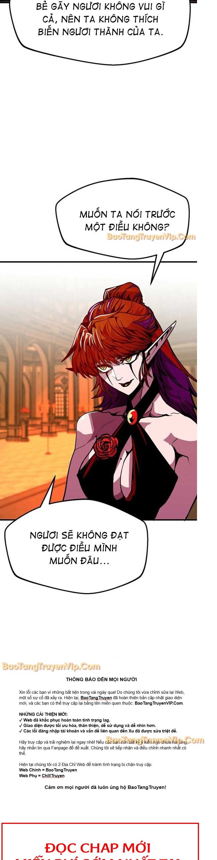 Hồi Quy Trở Lại Thành Kẻ Vô Dụng - Chapter 78 - Page 9