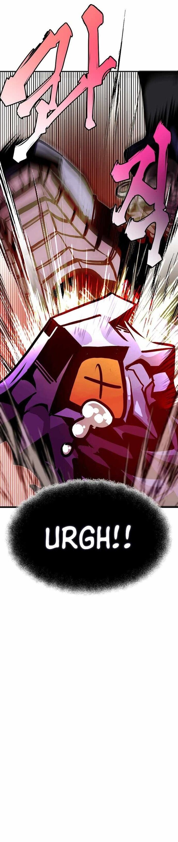 Hồi Quy Trở Lại Thành Kẻ Vô Dụng - Chapter 79 - Page 26