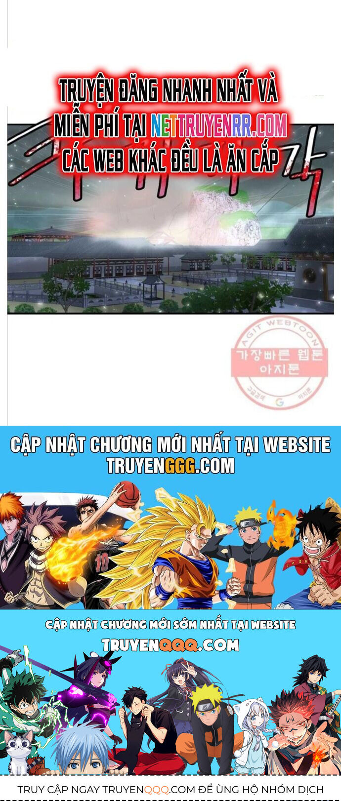 Bất Bại Quyền Ma - Chapter 277 - Page 20