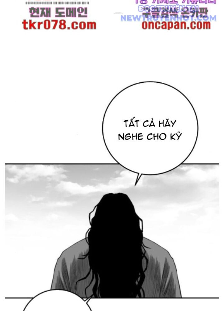 Sát Thủ Anh Vũ - Chapter 97 - Page 10