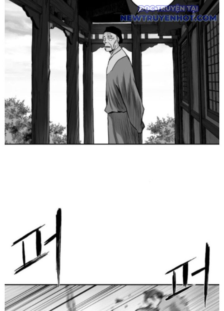 Sát Thủ Anh Vũ - Chapter 97 - Page 100