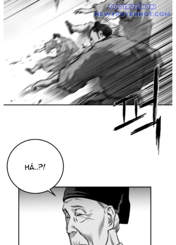 Sát Thủ Anh Vũ - Chapter 97 - Page 101