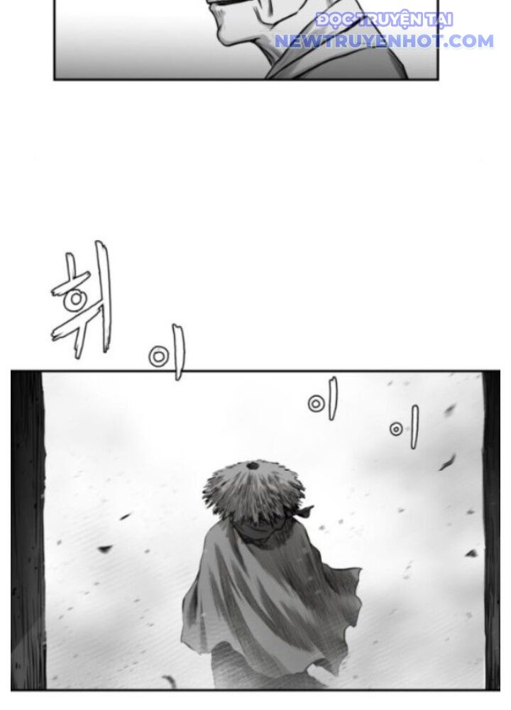 Sát Thủ Anh Vũ - Chapter 97 - Page 102