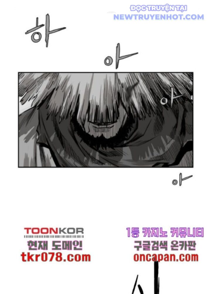 Sát Thủ Anh Vũ - Chapter 97 - Page 103