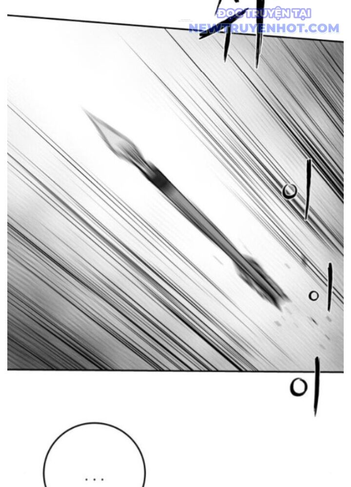 Sát Thủ Anh Vũ - Chapter 97 - Page 104