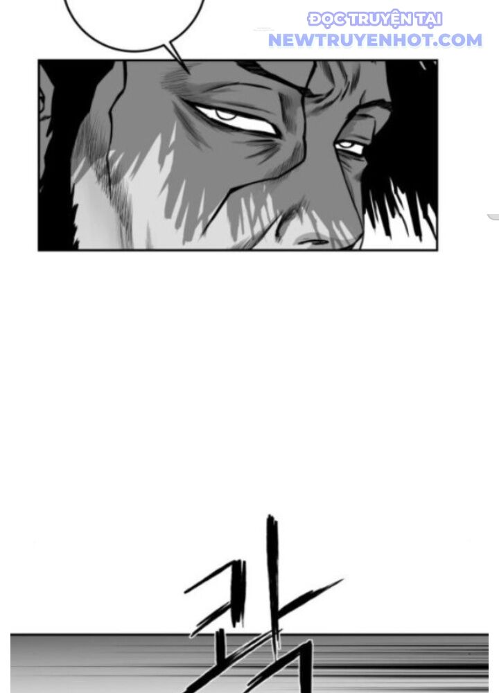 Sát Thủ Anh Vũ - Chapter 97 - Page 105