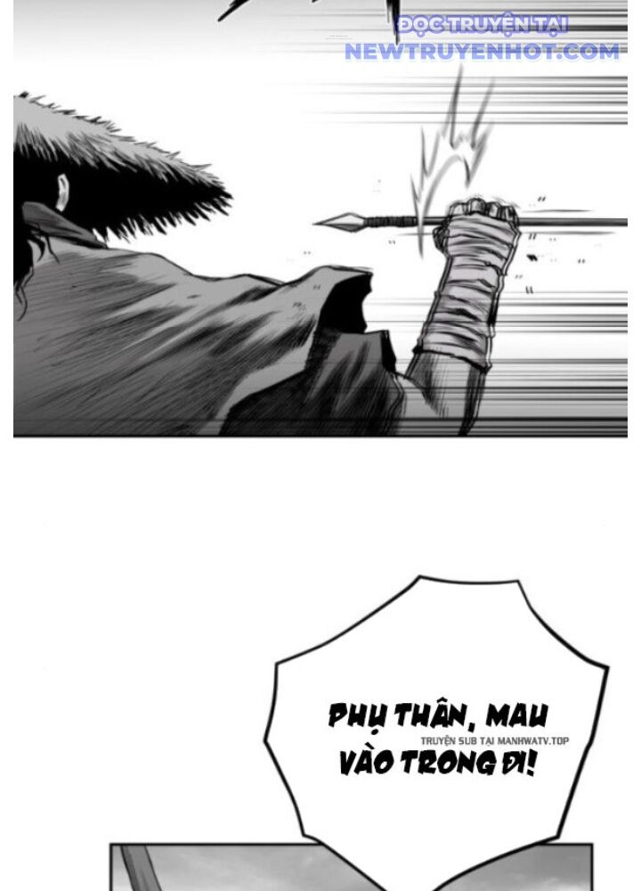 Sát Thủ Anh Vũ - Chapter 97 - Page 106