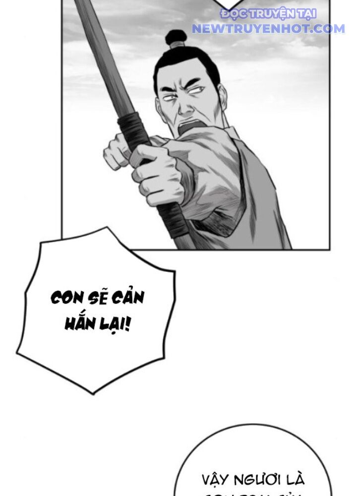 Sát Thủ Anh Vũ - Chapter 97 - Page 107