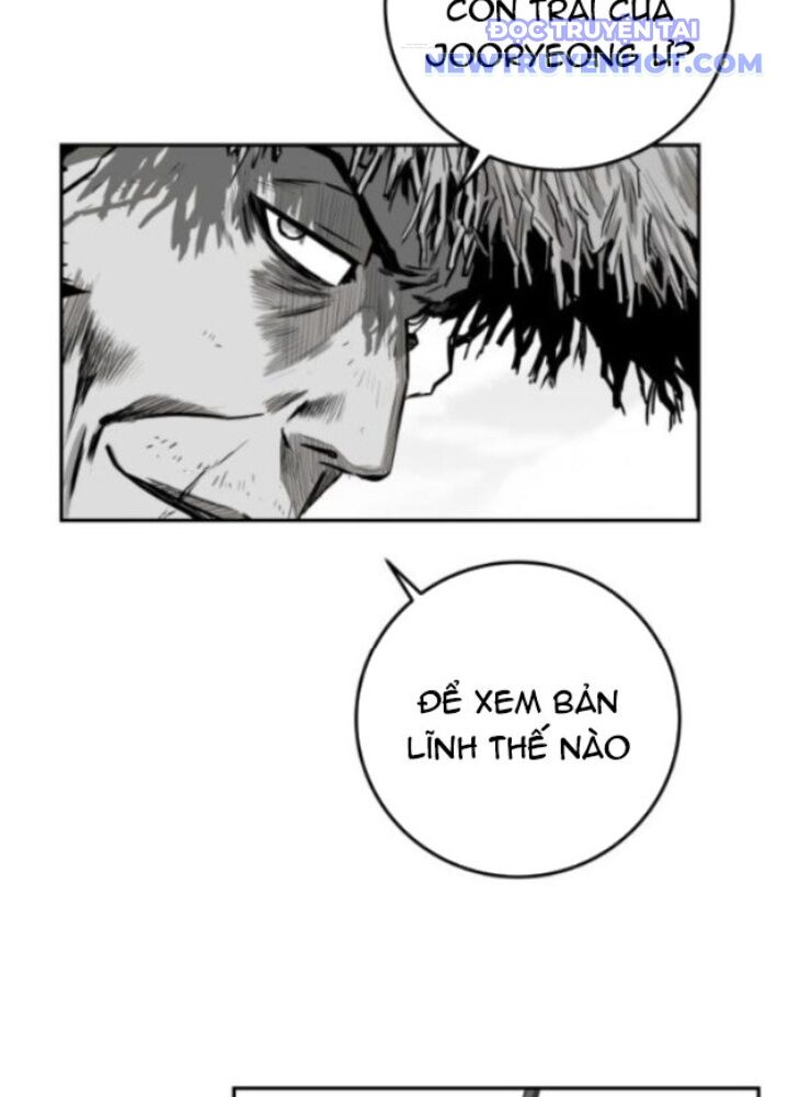 Sát Thủ Anh Vũ - Chapter 97 - Page 108