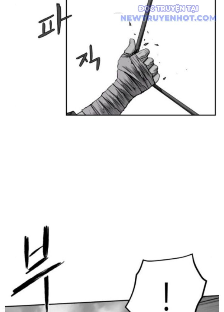 Sát Thủ Anh Vũ - Chapter 97 - Page 109