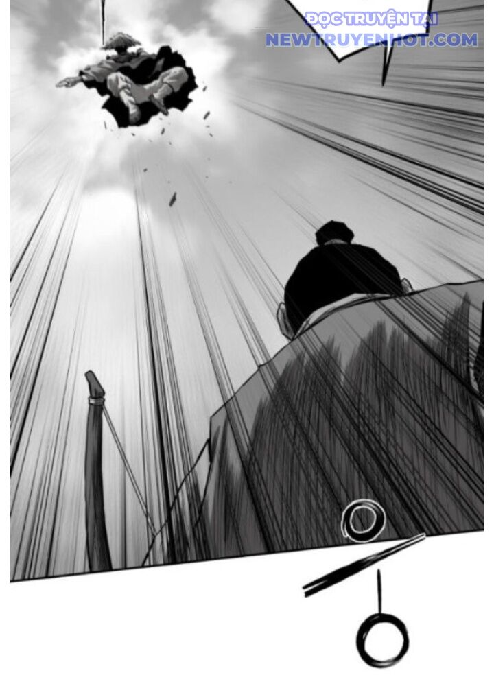 Sát Thủ Anh Vũ - Chapter 97 - Page 110