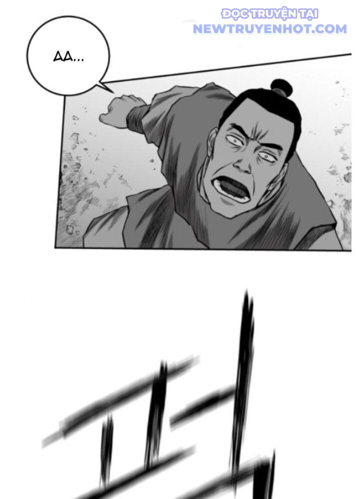 Sát Thủ Anh Vũ - Chapter 97 - Page 111