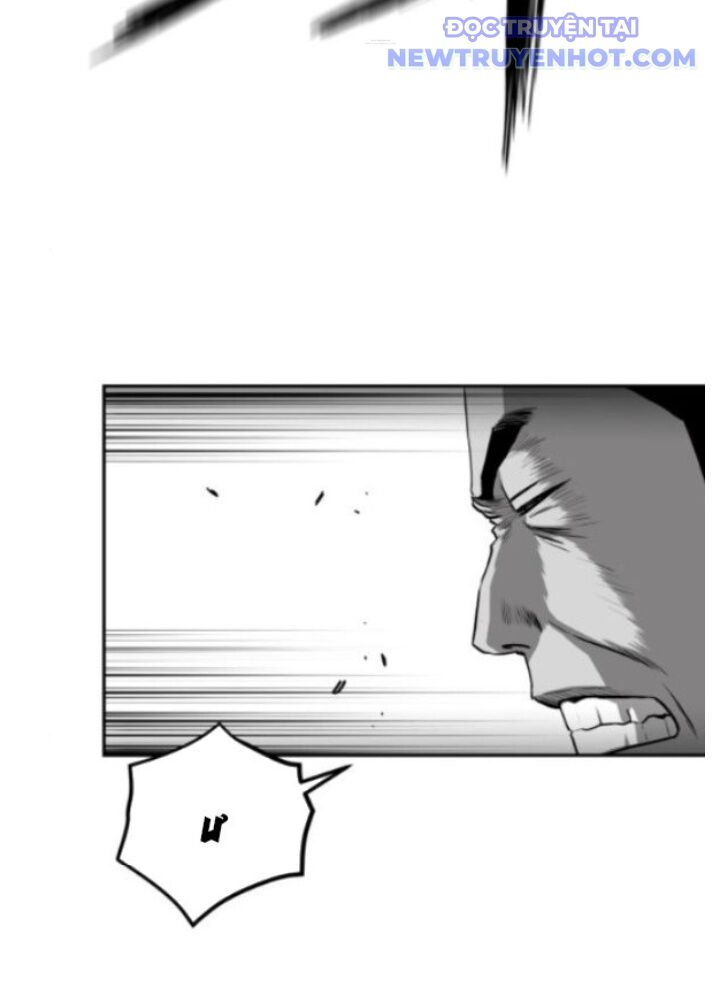 Sát Thủ Anh Vũ - Chapter 97 - Page 112