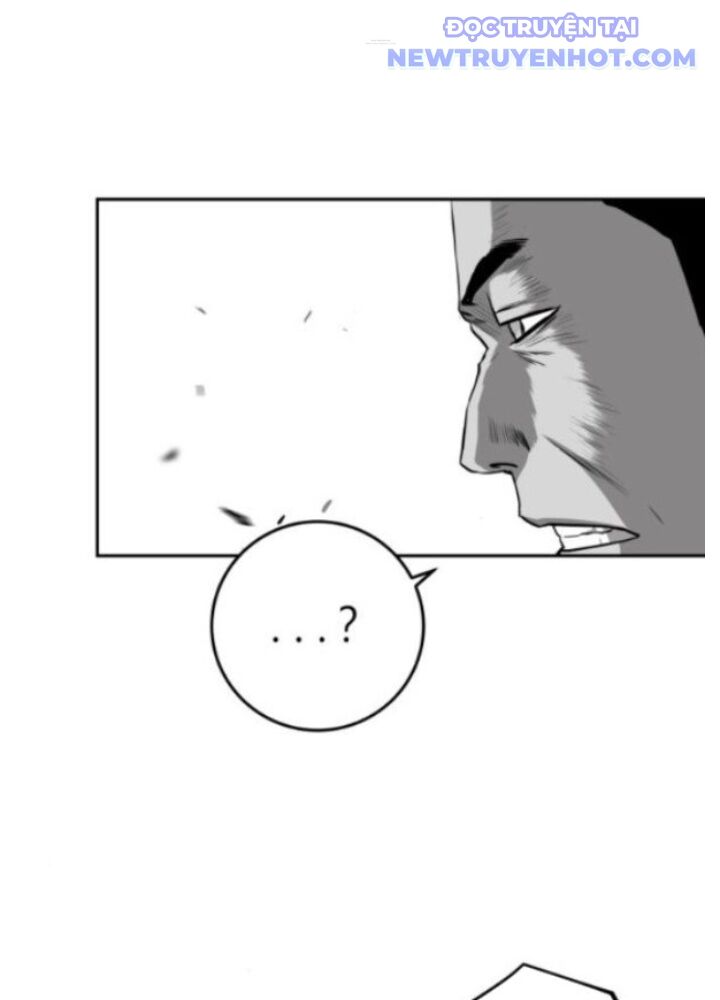 Sát Thủ Anh Vũ - Chapter 97 - Page 113