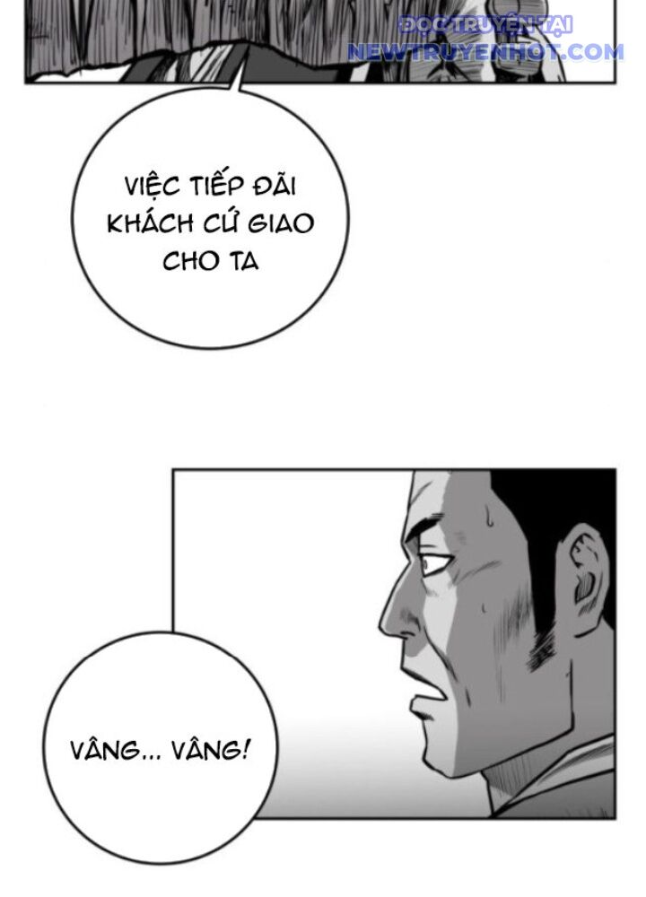 Sát Thủ Anh Vũ - Chapter 97 - Page 116