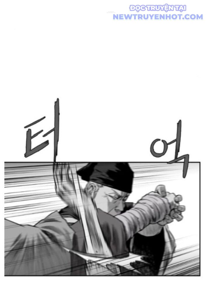 Sát Thủ Anh Vũ - Chapter 97 - Page 117