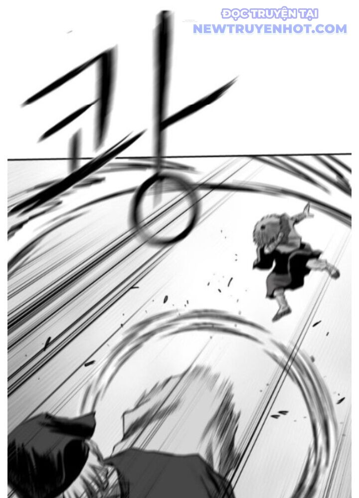 Sát Thủ Anh Vũ - Chapter 97 - Page 118