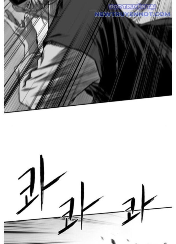 Sát Thủ Anh Vũ - Chapter 97 - Page 119