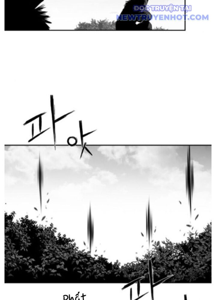 Sát Thủ Anh Vũ - Chapter 97 - Page 12