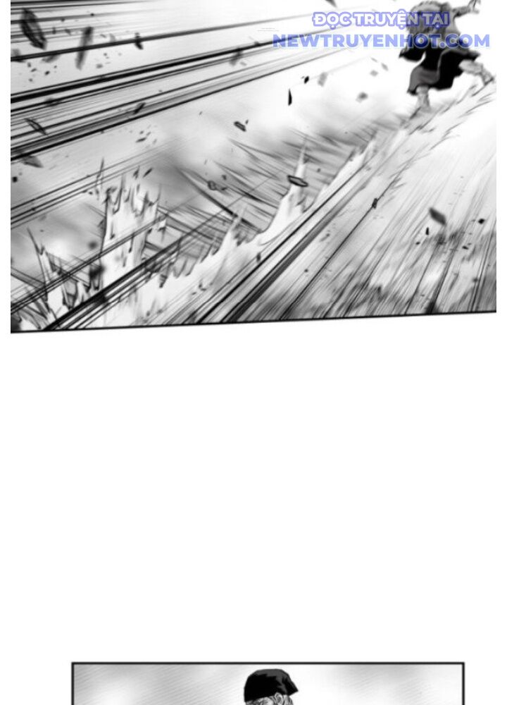 Sát Thủ Anh Vũ - Chapter 97 - Page 120