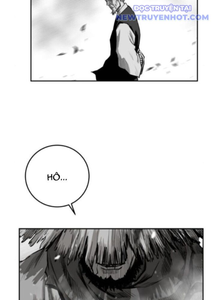 Sát Thủ Anh Vũ - Chapter 97 - Page 121