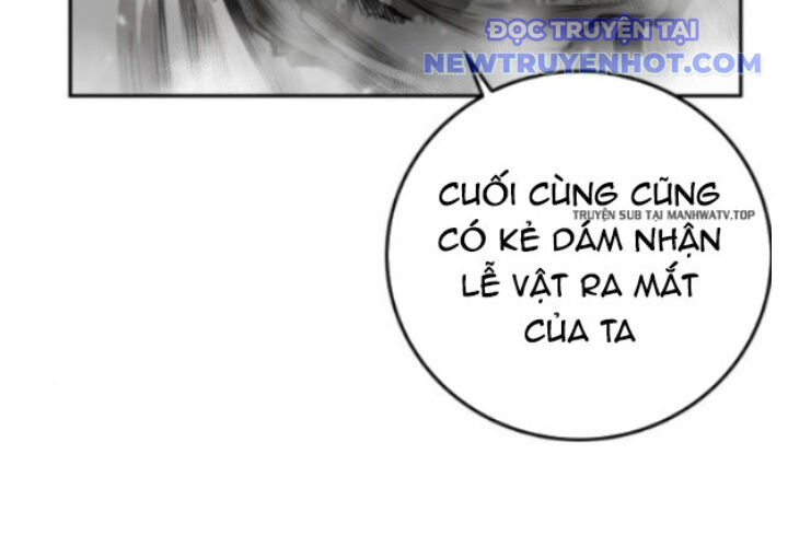 Sát Thủ Anh Vũ - Chapter 97 - Page 122