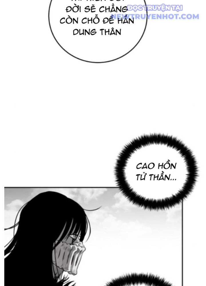 Sát Thủ Anh Vũ - Chapter 97 - Page 14