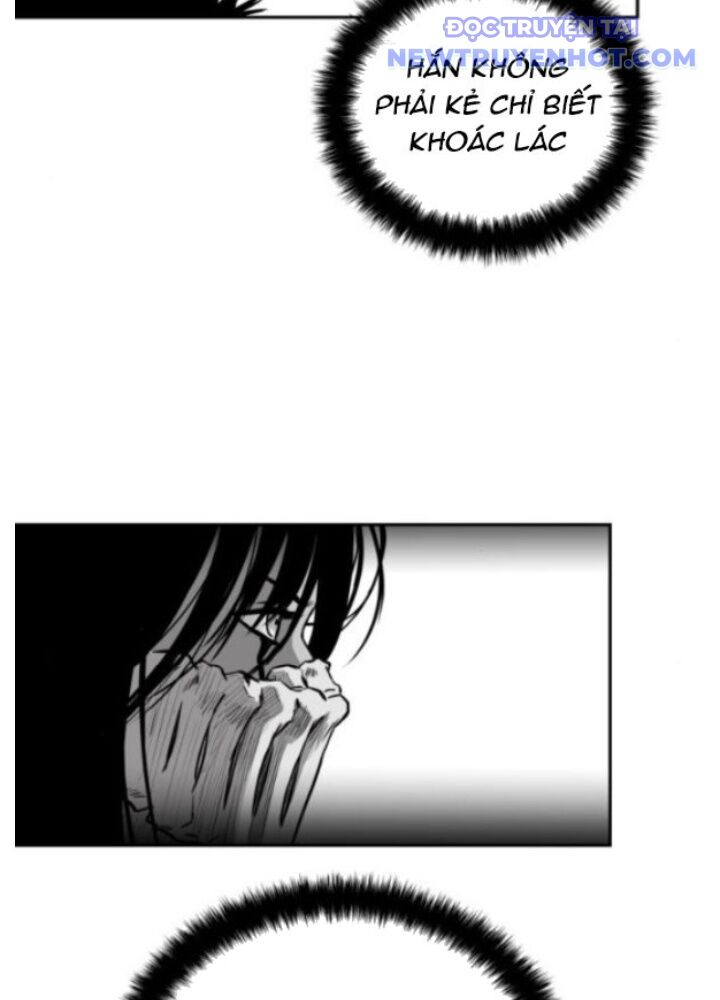 Sát Thủ Anh Vũ - Chapter 97 - Page 15