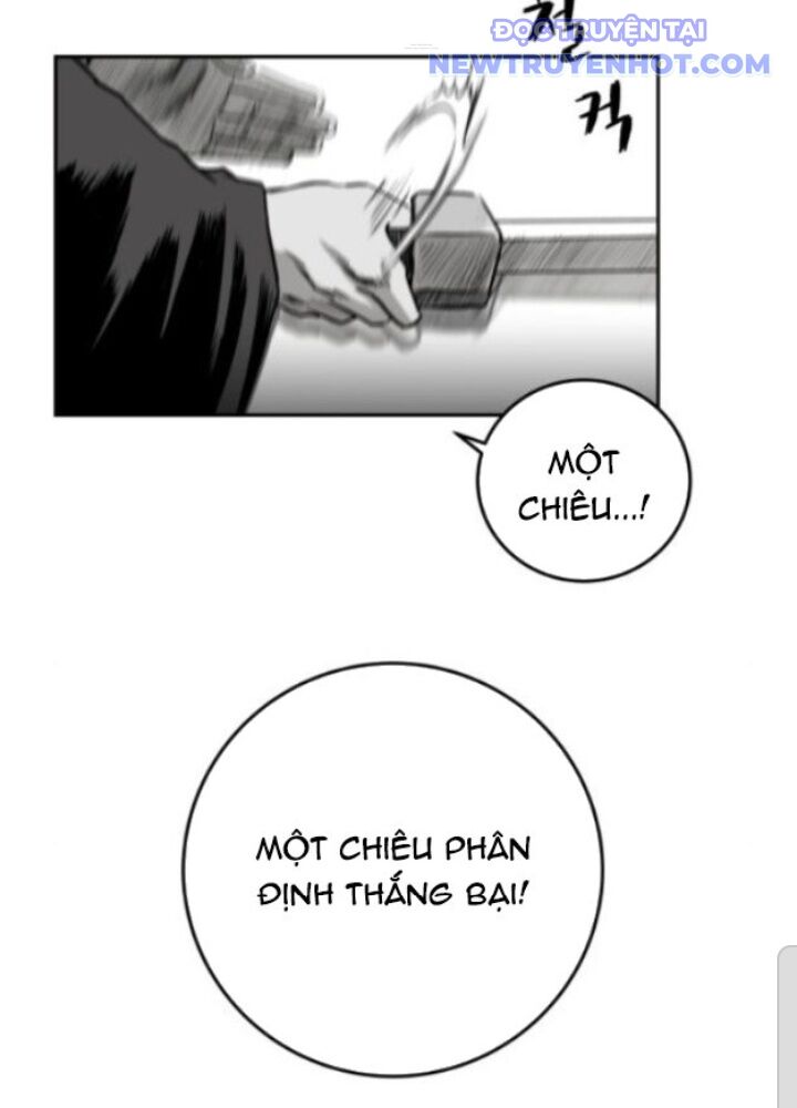 Sát Thủ Anh Vũ - Chapter 97 - Page 18