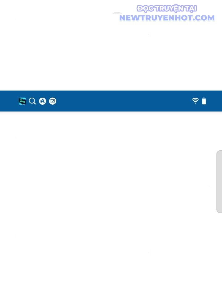 Sát Thủ Anh Vũ - Chapter 97 - Page 23