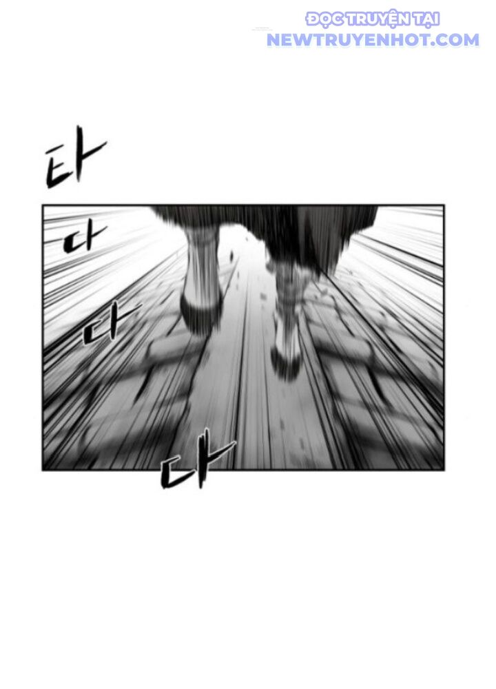 Sát Thủ Anh Vũ - Chapter 97 - Page 24