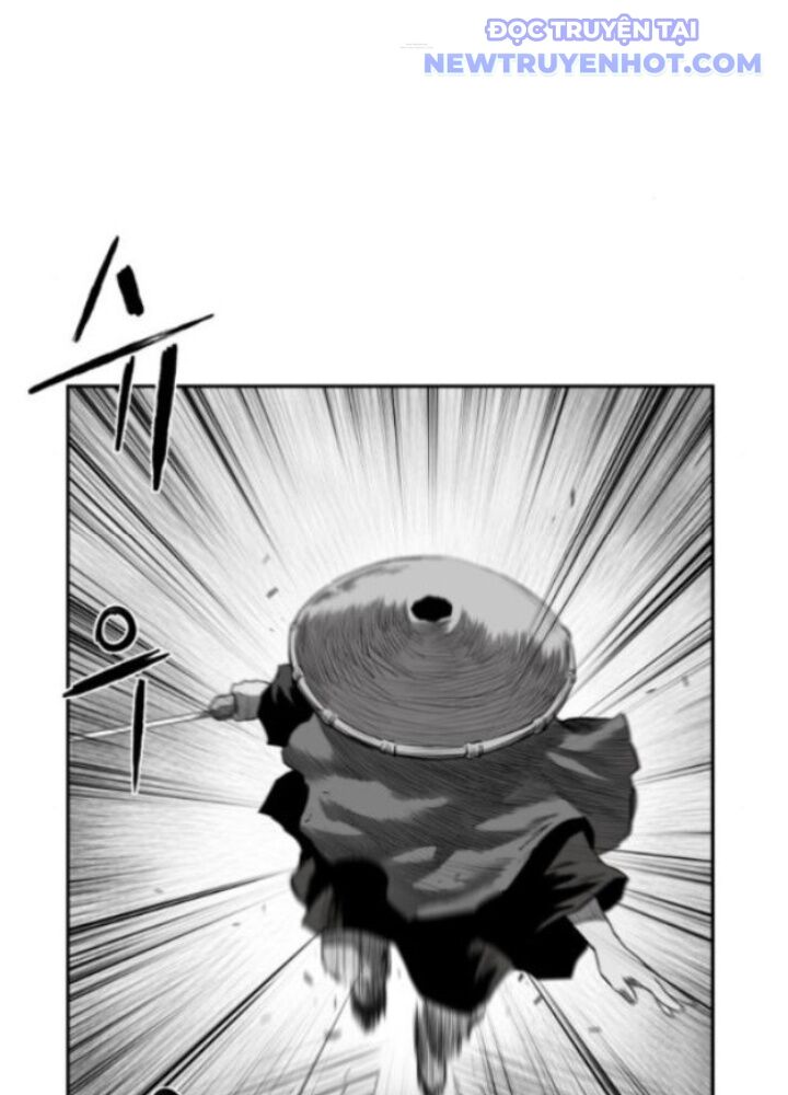 Sát Thủ Anh Vũ - Chapter 97 - Page 25