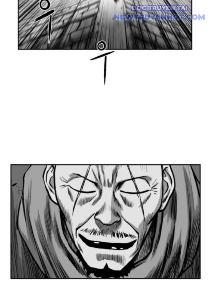 Sát Thủ Anh Vũ - Chapter 97 - Page 26