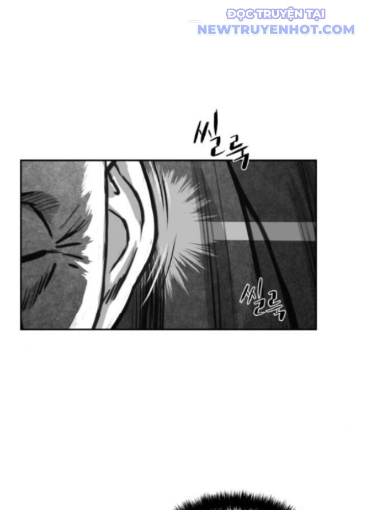 Sát Thủ Anh Vũ - Chapter 97 - Page 27