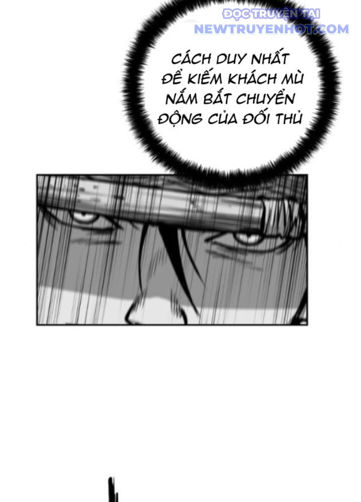 Sát Thủ Anh Vũ - Chapter 97 - Page 28