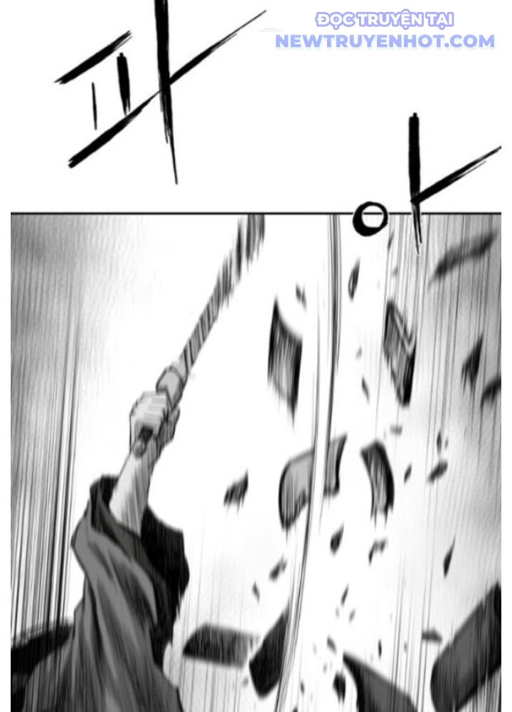 Sát Thủ Anh Vũ - Chapter 97 - Page 29