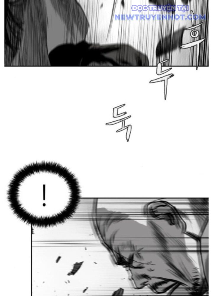 Sát Thủ Anh Vũ - Chapter 97 - Page 30