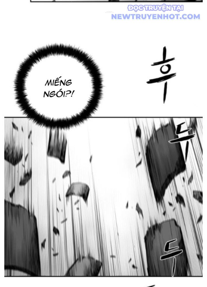 Sát Thủ Anh Vũ - Chapter 97 - Page 31