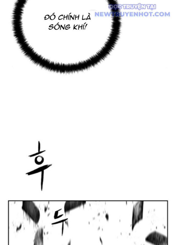 Sát Thủ Anh Vũ - Chapter 97 - Page 33