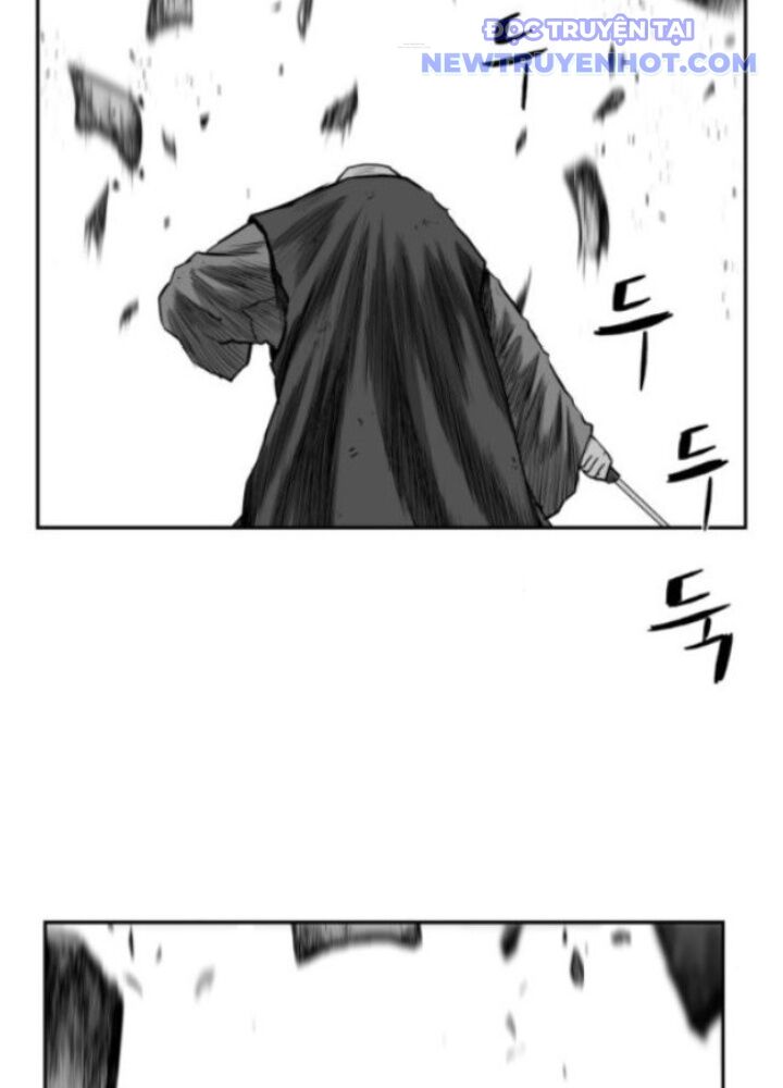 Sát Thủ Anh Vũ - Chapter 97 - Page 34